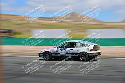 media/May-05-2024-Lucky Dog Racing (Sun) [[8a365fce5b]]/11am-Turn 9 and Main Straight/